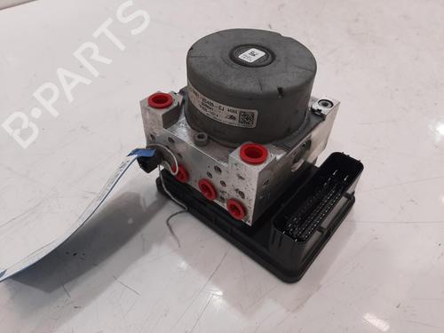 ABS pump FORD KUGA II (DM2) 1.5 TDCi | BP36535119M43 - Image 4