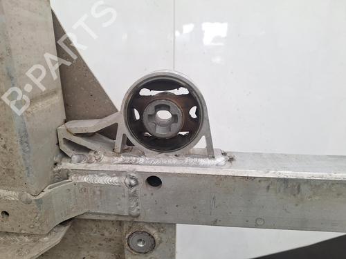 Subframe JAGUAR I-PACE (X590) EV400 AWD | BP29496592M9 