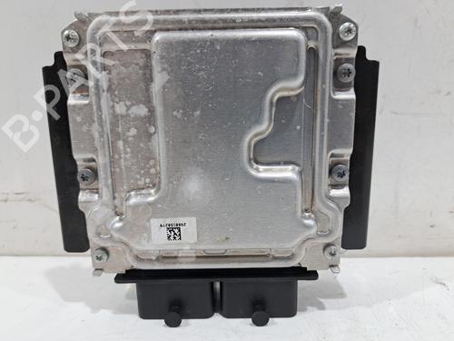 Computer JAGUAR I-PACE (X590) EV400 AWD | BP29741956M11