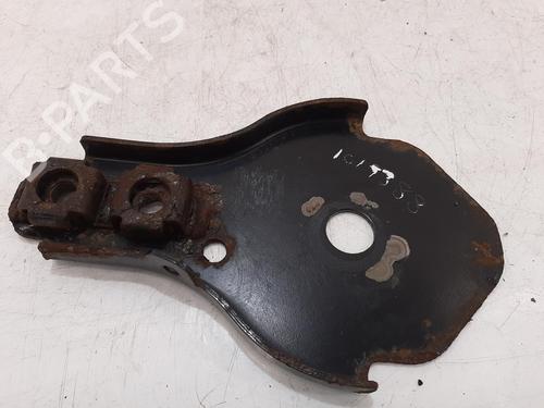 Used Support Support JAGUAR I-PACE (X590) EV400 AWD (400 hp) 33318395 33318395