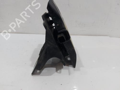 Elektronisk modul LAND ROVER RANGE ROVER IV (L405) 4.4 SDV8 4x4 | BP27344560M83 