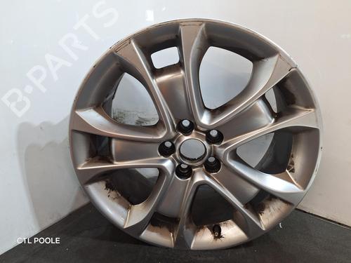 Used Rim Rim 39515573 39515573