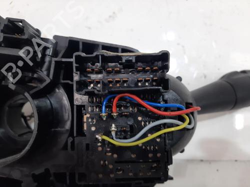 Switch DACIA SANDERO II 1.2 | BP35923502I30 - Image 6