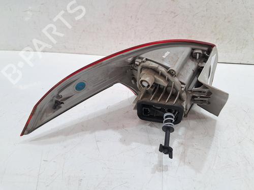 Right taillight FORD B-MAX (JK) 1.6 Ti | BP33282409C35 - Image 5