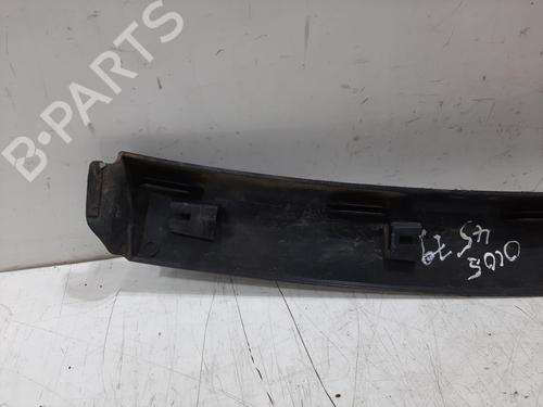 Other JEEP COMPASS (MP, M6, MV, M7) 1.4 MultiAir | BP36951076O1  - Image 6