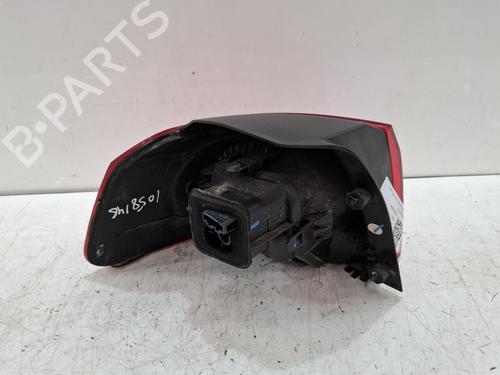 Right taillight VW GOLF VI (5K1) 1.4 TSI | BP38199843C35 - Image 4