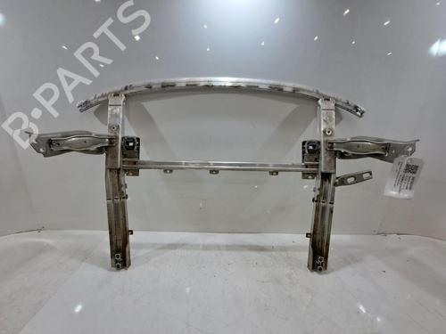 Used Crossmember Crossmember 39202218 39202218