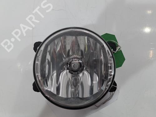 Andre VAUXHALL VIVARO B Van (X82) 1.6 CDTI (121 hp) 28275040