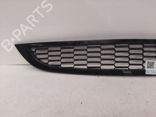 Grille MINI MINI (R50, R53) Cooper S | BP26835111C40 