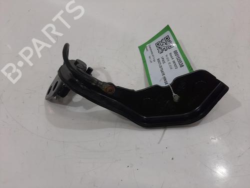 Used Hinge/Door check strap JAGUAR I-PACE (X590) EV400 AWD (400 hp) 29417570