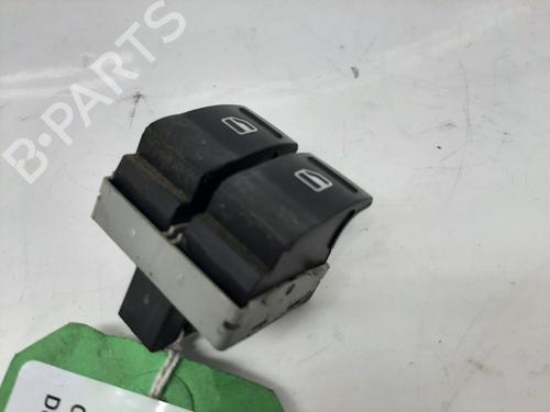 other-vw-transporter-t5-van-7ha-7hh-7ea-7eh-2003-26834502 main image
