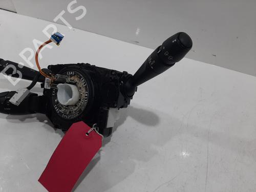 Switch PEUGEOT 2008 I (CU_) 1.2 VTi | BP40523428I30 - Image 4