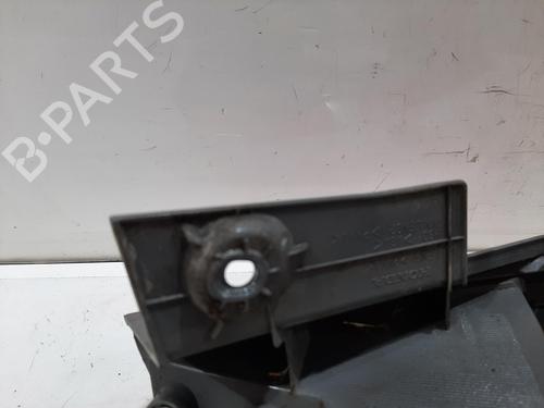 Right taillight HONDA CR-V IV (RM_) 2.0 iVtec (RE5, RM1) | BP36662358C35 - Image 6