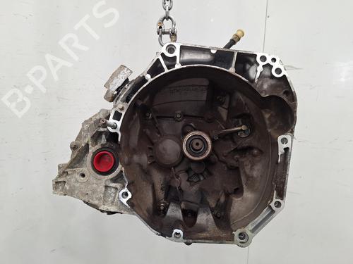 gearkasse-renault-captur-i-j5_-h5_-2013-38015337 main image