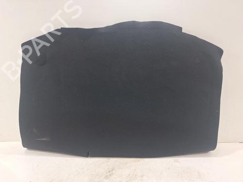 Suelo del maletero FORD FIESTA VI (CB1, CCN) 1.25 (82 hp) 32270167