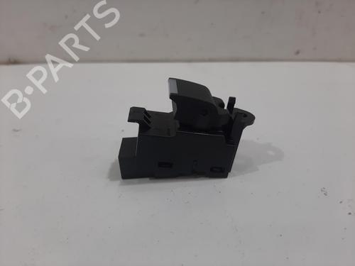 Switch JAGUAR I-PACE (X590) EV400 AWD | BP29524758I30 