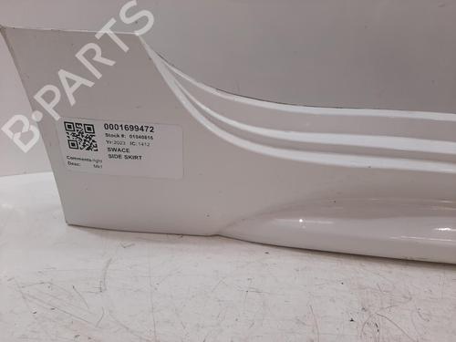 Other SUZUKI SWACE (AMZ_) 1.8 Hybrid | BP34478395O1 - Image 2