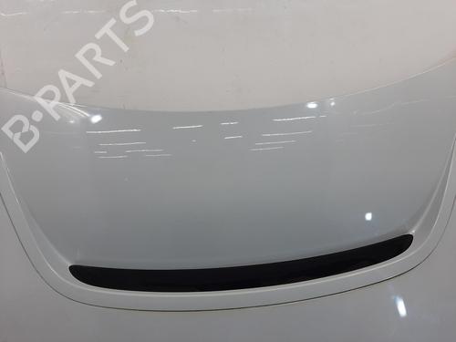 Motorhjelm JAGUAR I-PACE (X590) EV400 AWD | BP38446500C1 - Image 6