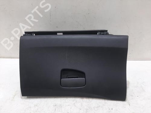 Used Glove box CITROËN DS3 (SA_) 1.6 VTi 120 (120 hp) 30496264