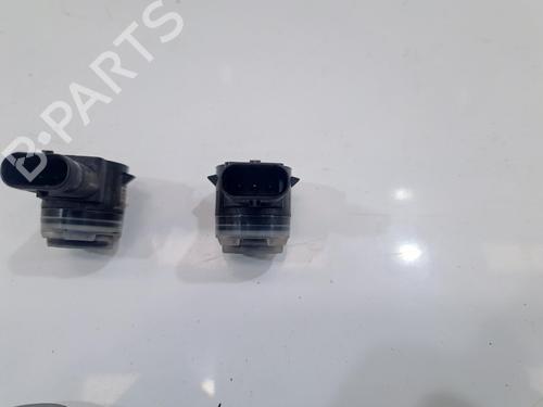 Electronic sensor RENAULT AUSTRAL E-TECH 200 Hybrid (HGM2) | BP34733025M84  - Image 5
