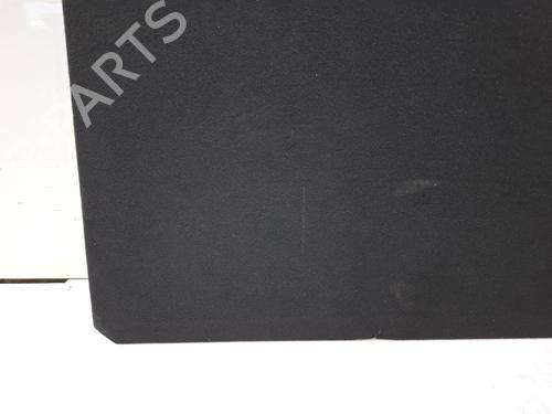 Luggage compartment floor FORD PUMA (J2K, CF7) 1.0 Flexifuel | BP40544208I33 - Image 3