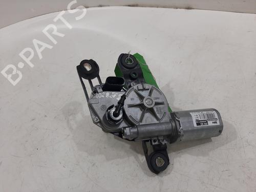 Rear wiper motor AUDI Q2 (GAB, GAG) 35 TFSI | BP29471525M102 