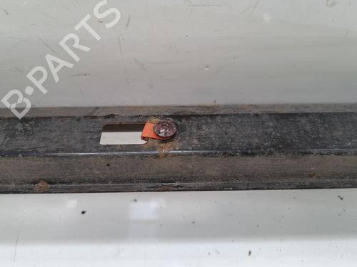 Other VAUXHALL CORSA Mk IV (E) (X15) 1.4 | BP34424165O1  - Image 6
