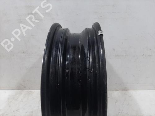 Fælk PEUGEOT 108 1.2 | BP31846278C45 