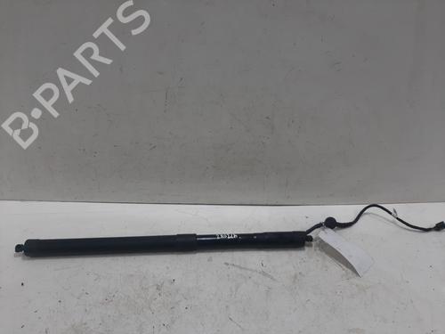 shock-absorber-spring-land-rover-range-rover-iv-l405-2012-2013-2014-2015-2016-2017-2018-2019-2020-2021-32503124 main image