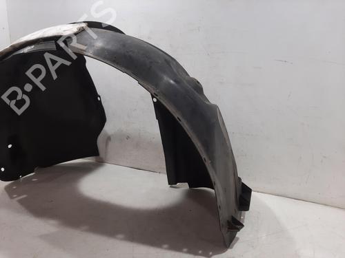 Wheel arch FORD KUGA II (DM2) 2.0 TDCi | BP29881934C56