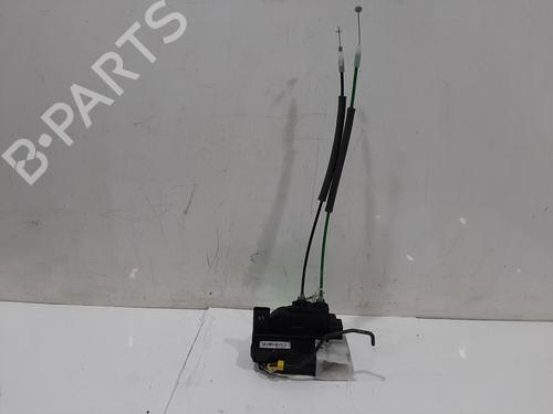 other-hyundai-i20-i-pb-pbt-2008-2009-2010-2011-2012-2013-2014-2015-35922639 main image