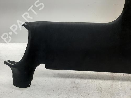 Interior roof TESLA MODEL X (5YJX) P100D AWD | BP26758945I12 