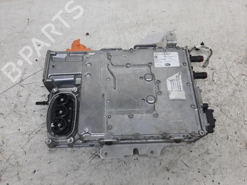 Used Inverter/Converter JAGUAR I-PACE (X590) EV400 AWD (400 hp) 26754946
