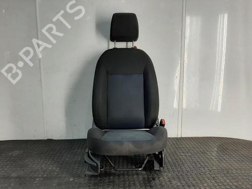 Used Right front seat Right front seat 26796643 26796643