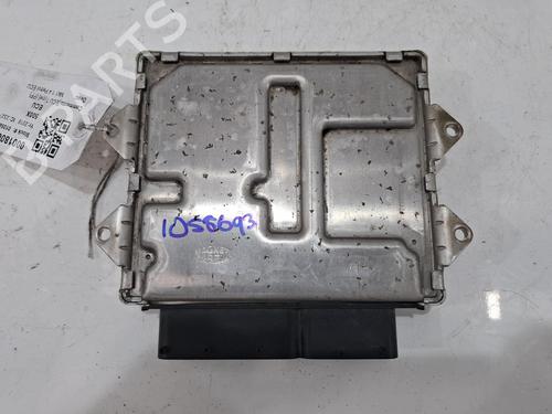 Used Control unit Control unit 38338766 38338766