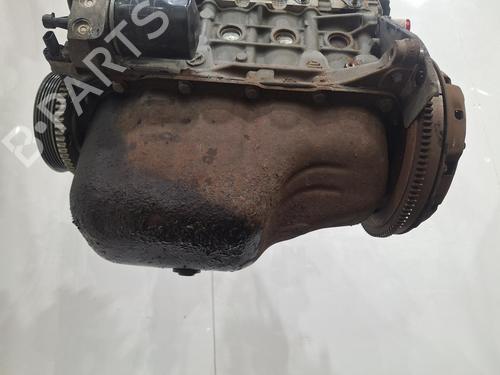 Engine FORD KA (RU8) 1.2 | BP33700101M1  - Image 6
