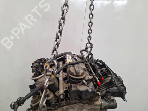 Engine MINI MINI COUNTRYMAN (F60) Cooper | BP36534820M1 - Image 2