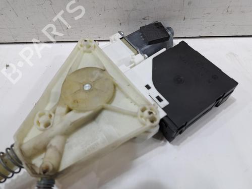 Front right window mechanism AUDI A3 (8P1) 2.0 TDI 16V | BP32757746C23 - Image 4