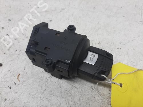 Used Ignition barrel BMW 5 (E60) 520 d (163 hp) 26835718