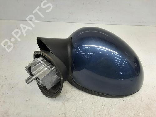 Left mirror MINI MINI (R56) One | BP26775482C26 