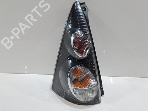 left-taillight-citroen-c1-pm_-pn_-2005-2006-2007-2008-2009-2010-2011-2012-2013-2014-34038849 main image