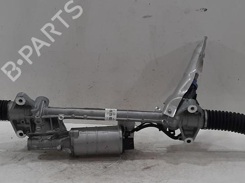 Used Steering rack BMW X4 (G02, F98) xDrive M40 i (387 hp) 32379981
