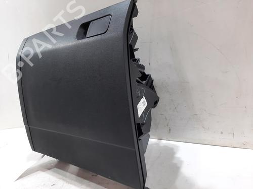 Glove box VW TIGUAN ALLSPACE (BW2, BJ2) 1.5 TSI | BP37272308C95 - Image 5