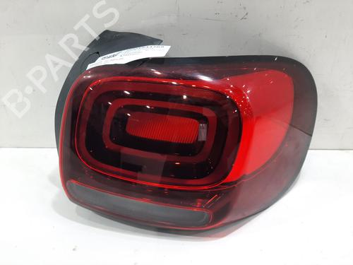 right-taillight-citroen-c3-aircross-ii-2r_-2c_-2017-39532050 main image