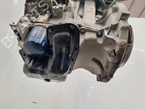 Engine VAUXHALL CORSA Mk V (F) 1.2 | BP36403811M1 - Image 6