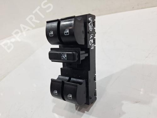 Switch FIAT 500L (351_, 352_) 1.6 D Multijet (199LYD1B) | BP31089074I30