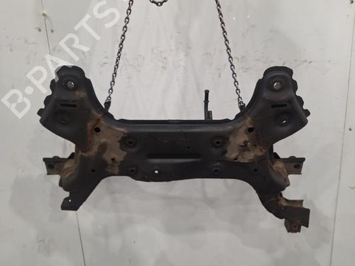 Subframe HYUNDAI ix20 (JC) 1.4 | BP39587040M9 - Image 6