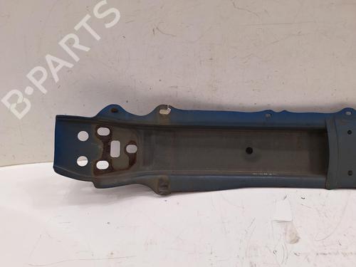 Other TOYOTA YARIS (_P13_) 1.3 (NSP130_, NSP130) | BP26847869O1 