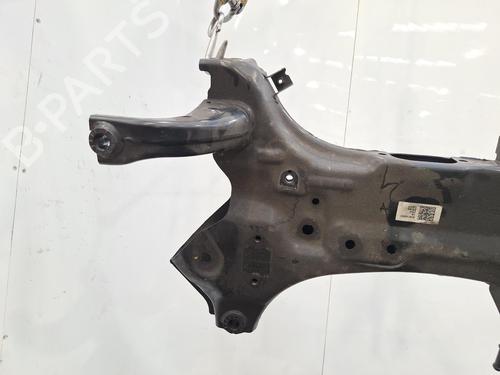 Subframe KIA STONIC (YB) 1.0 T-GDi Eco-Dynamics+ | BP30735536M9