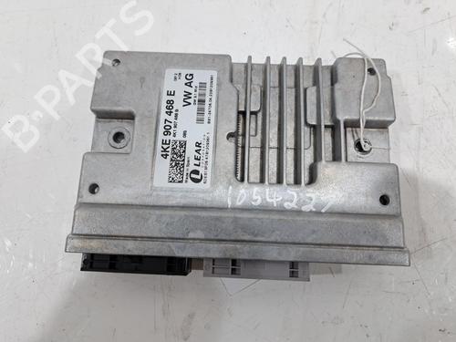 Control unit AUDI A6 C8 (4A2) 40 TFSI | BP37034157M11 - Image 2